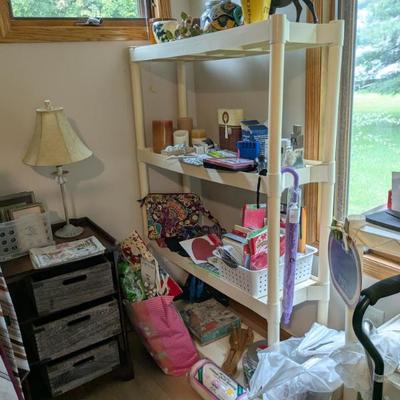 Sale Photo Thumbnail #104
