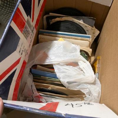 Sale Photo Thumbnail #41