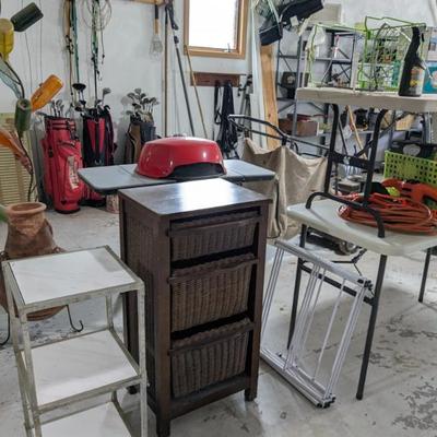 Sale Photo Thumbnail #140