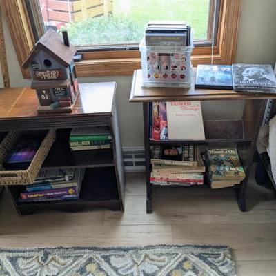 Sale Photo Thumbnail #123