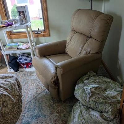 Sale Photo Thumbnail #117