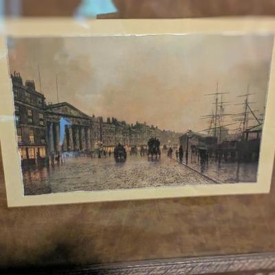 Sale Photo Thumbnail #100