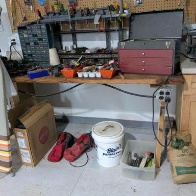 Sale Photo Thumbnail #137