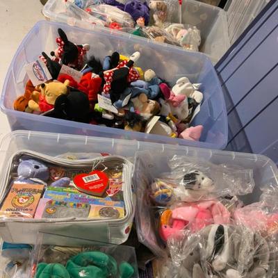 Sale Photo Thumbnail #59