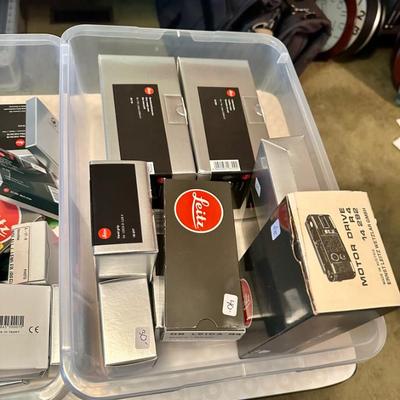 Sale Photo Thumbnail #23