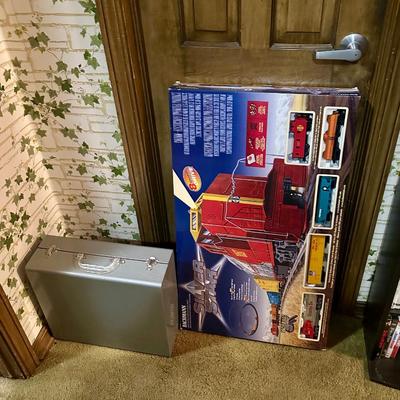 Sale Photo Thumbnail #55