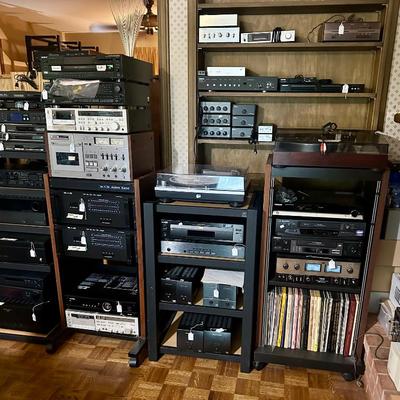 Sale Photo Thumbnail #56