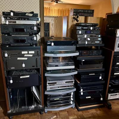 Sale Photo Thumbnail #57