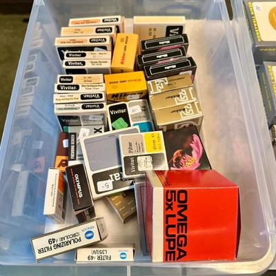 Sale Photo Thumbnail #20