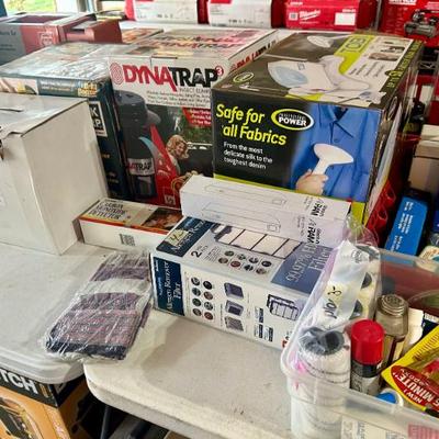 Sale Photo Thumbnail #27