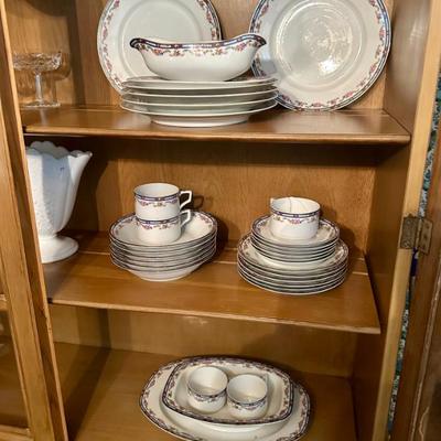 Sale Photo Thumbnail #86