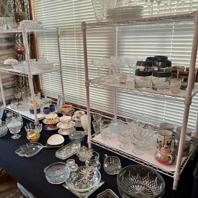 Sale Photo Thumbnail #72