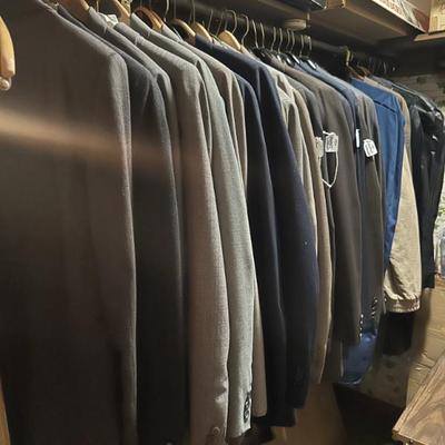 Sale Photo Thumbnail #95