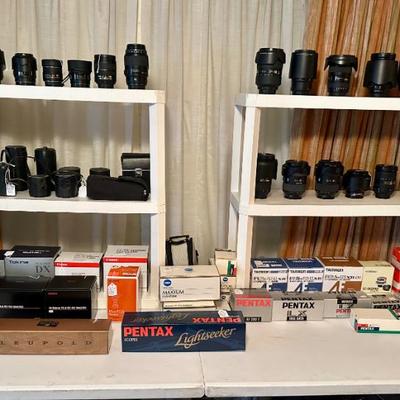 Sale Photo Thumbnail #14