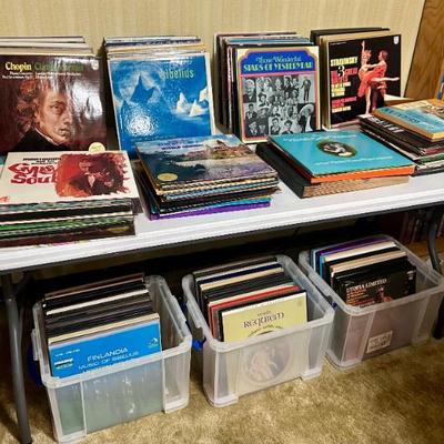 Sale Photo Thumbnail #47