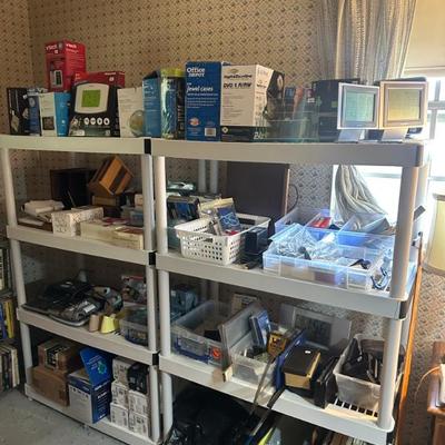 Sale Photo Thumbnail #89
