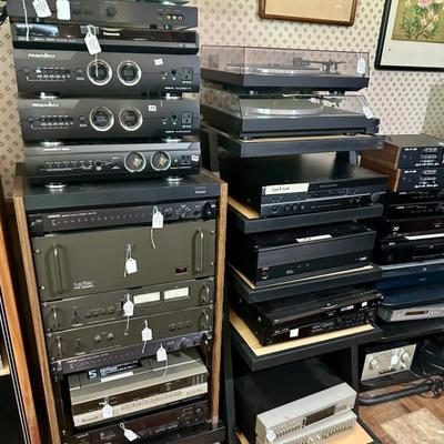 Sale Photo Thumbnail #58