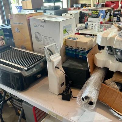 Sale Photo Thumbnail #34
