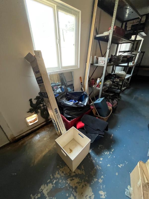Sale Photo Thumbnail #34