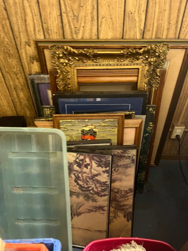 Sale Photo Thumbnail #30
