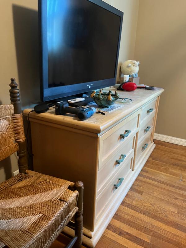 Sale Photo Thumbnail #26