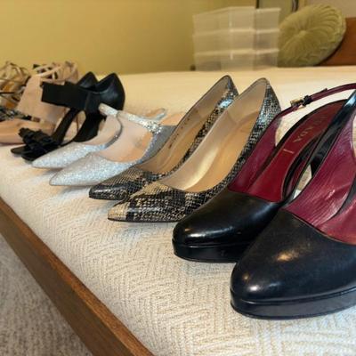 Sale Photo Thumbnail #19