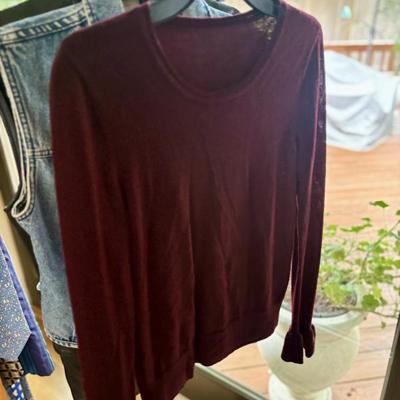 Sale Photo Thumbnail #61