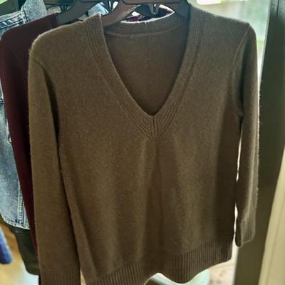 Sale Photo Thumbnail #62