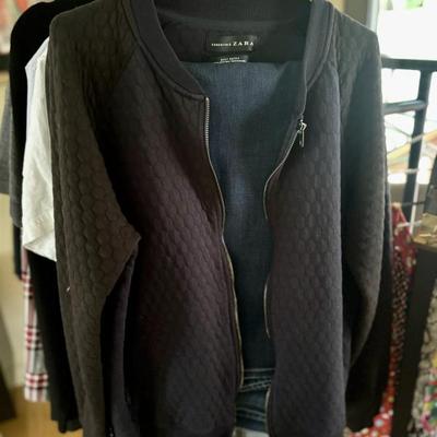 Sale Photo Thumbnail #77