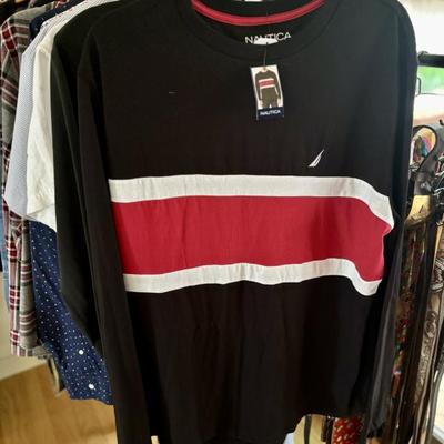 Sale Photo Thumbnail #74