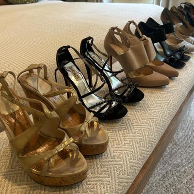 Sale Photo Thumbnail #11