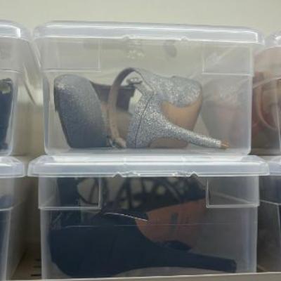 Sale Photo Thumbnail #9