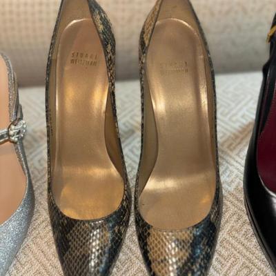 Sale Photo Thumbnail #18