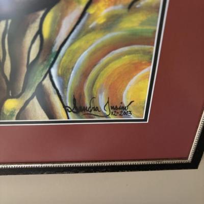 Sale Photo Thumbnail #31