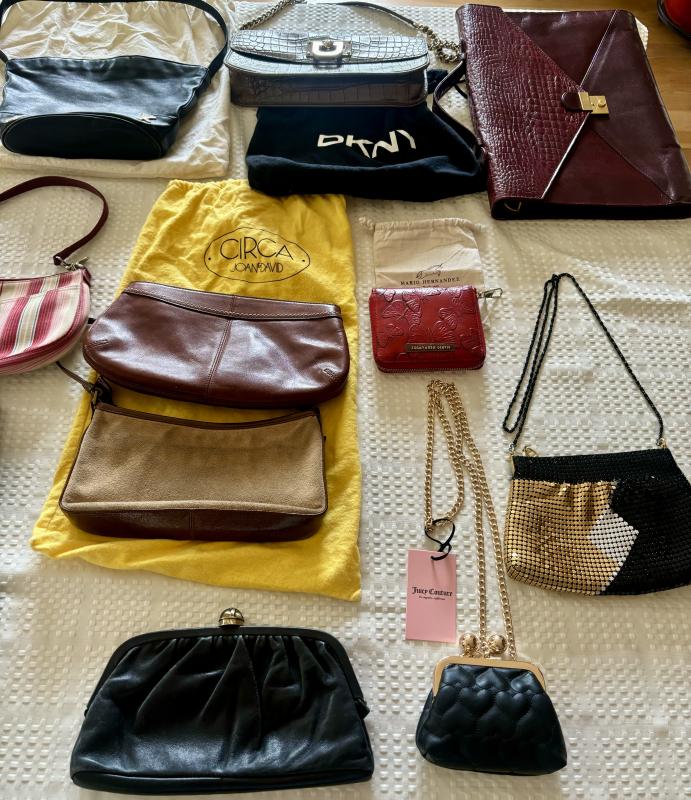 Sale Photo Thumbnail #83