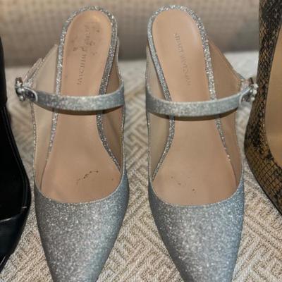 Sale Photo Thumbnail #17