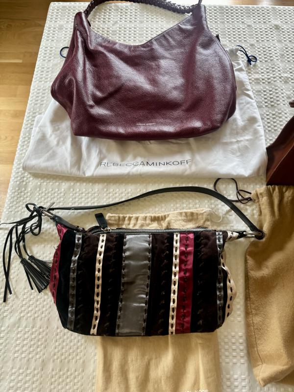 Sale Photo Thumbnail #86