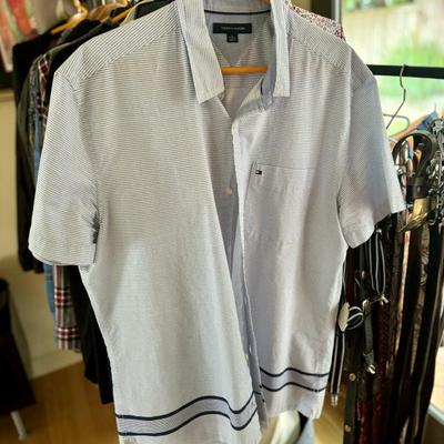 Sale Photo Thumbnail #70