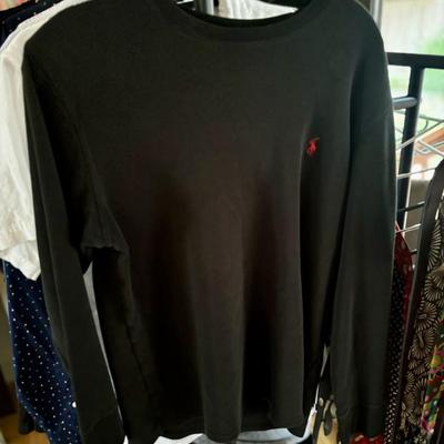 Sale Photo Thumbnail #72
