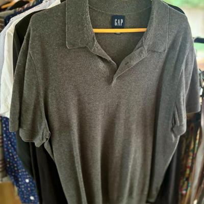Sale Photo Thumbnail #75