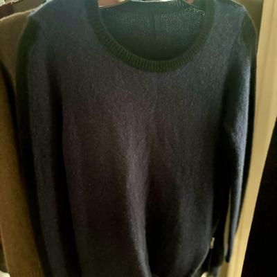 Sale Photo Thumbnail #63