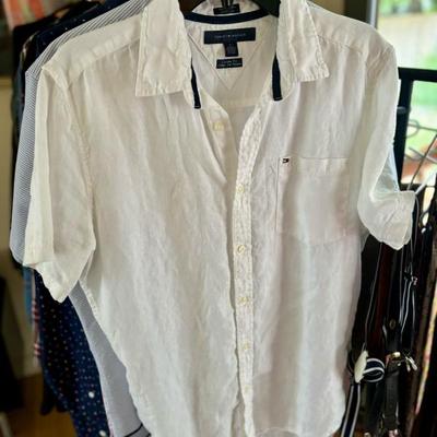Sale Photo Thumbnail #71