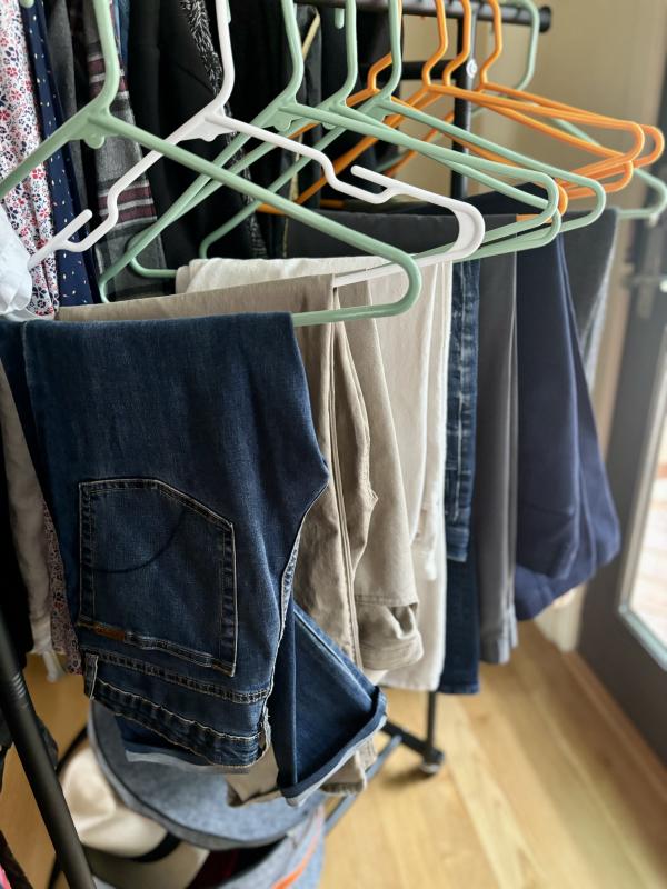 Sale Photo Thumbnail #81