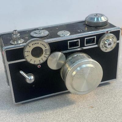 Sale Photo Thumbnail #15