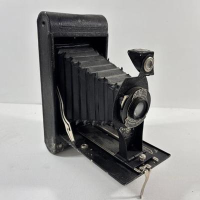 Sale Photo Thumbnail #14