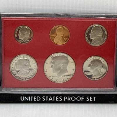 Sale Photo Thumbnail #182