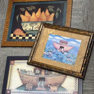 Sale Photo Thumbnail #145