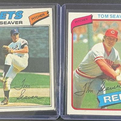 Sale Photo Thumbnail #218