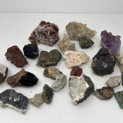 Sale Photo Thumbnail #326
