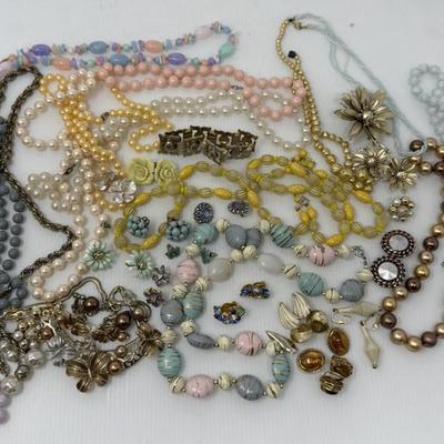 Sale Photo Thumbnail #195